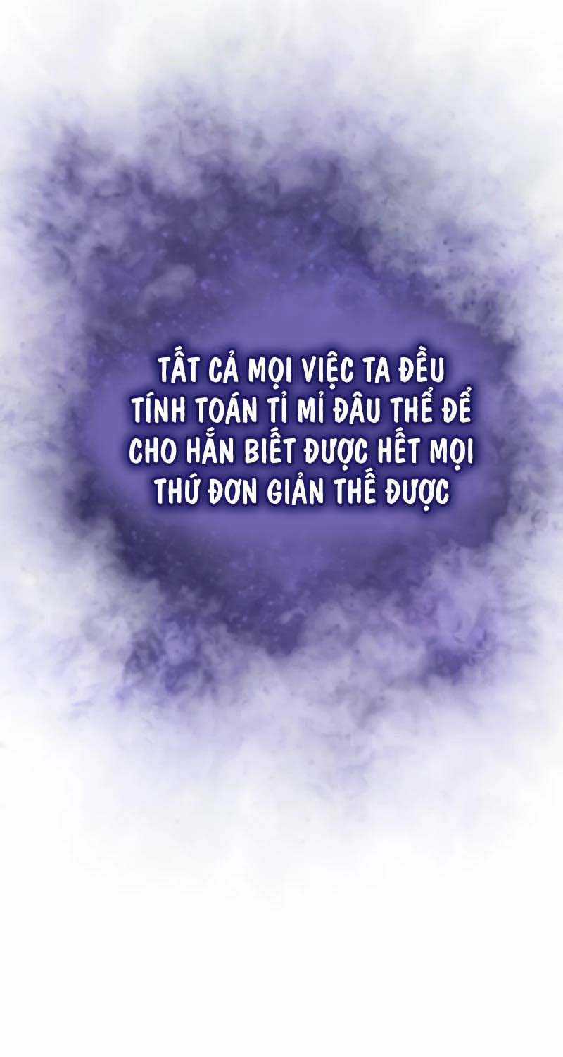 Quái Lực Loạn Thần Chapter 26.5 trang 62