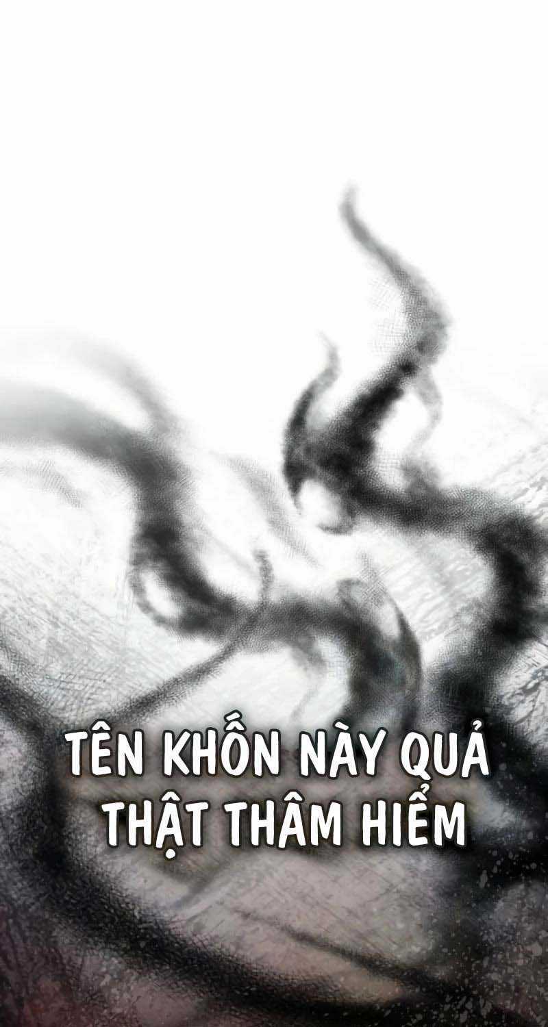 Quái Lực Loạn Thần Chapter 26.5 trang 64