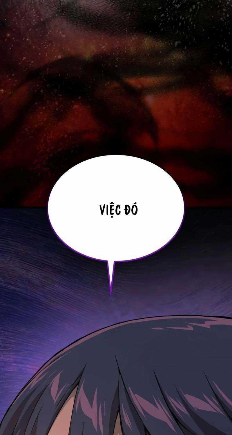 Quái Lực Loạn Thần Chapter 26.5 trang 65