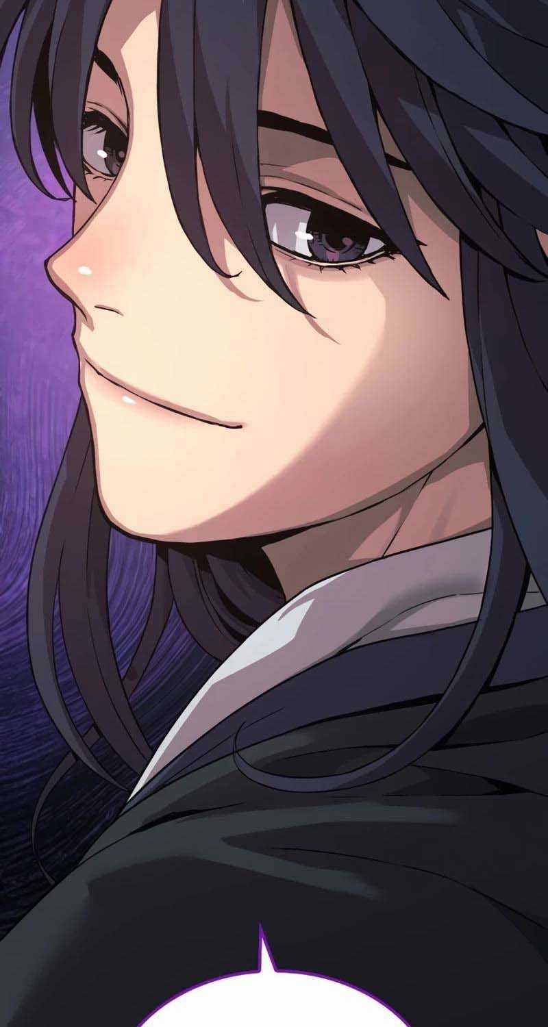 Quái Lực Loạn Thần Chapter 26.5 trang 66