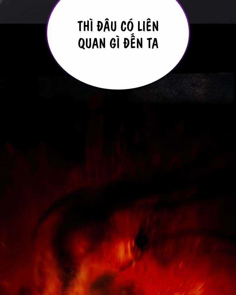 Quái Lực Loạn Thần Chapter 26.5 trang 67