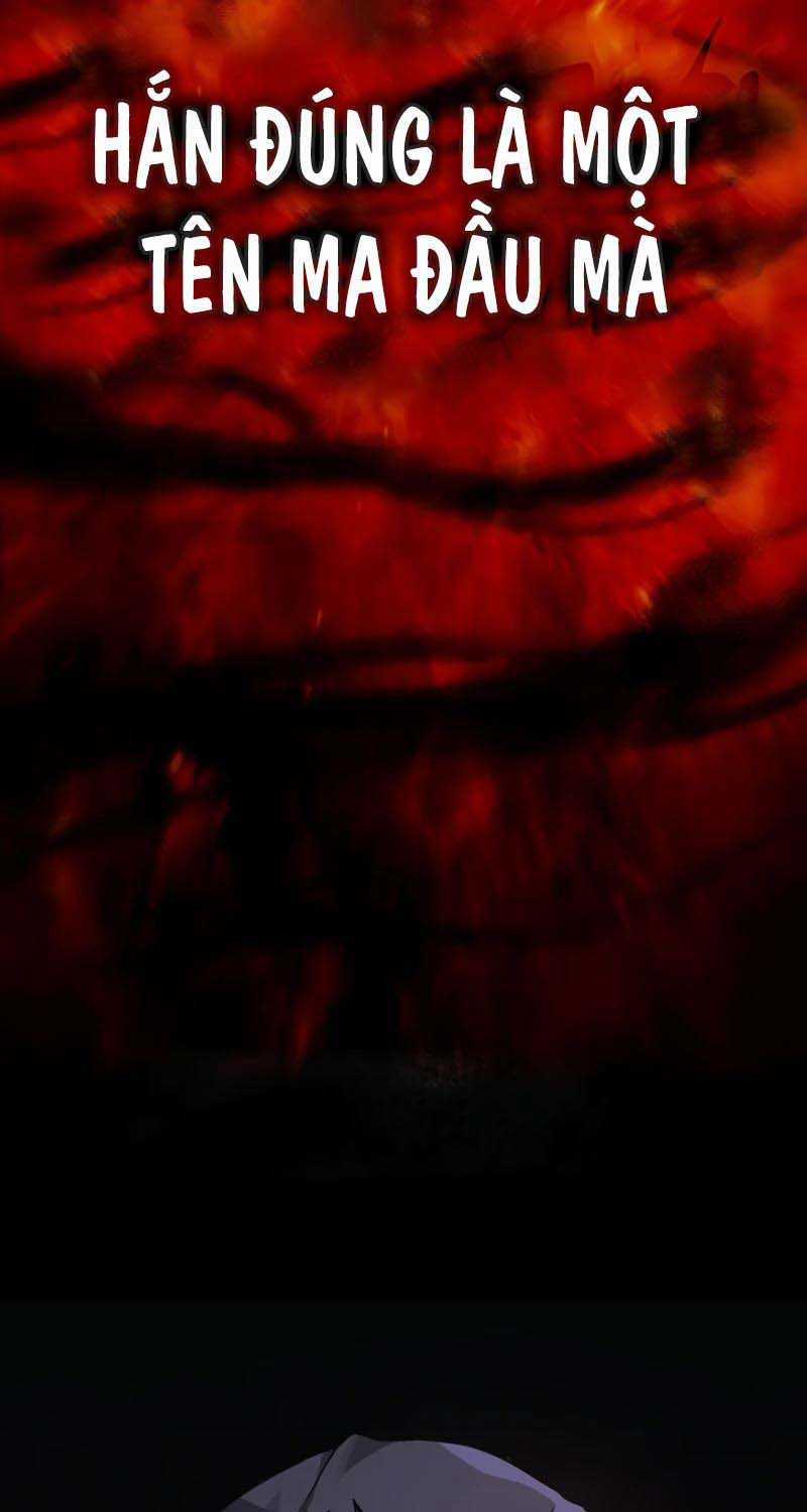 Quái Lực Loạn Thần Chapter 26.5 trang 68