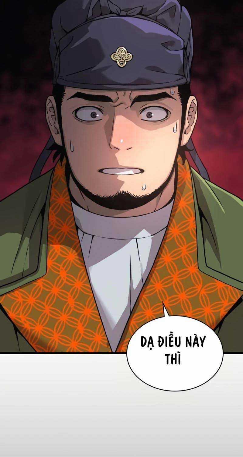 Quái Lực Loạn Thần Chapter 26.5 trang 69