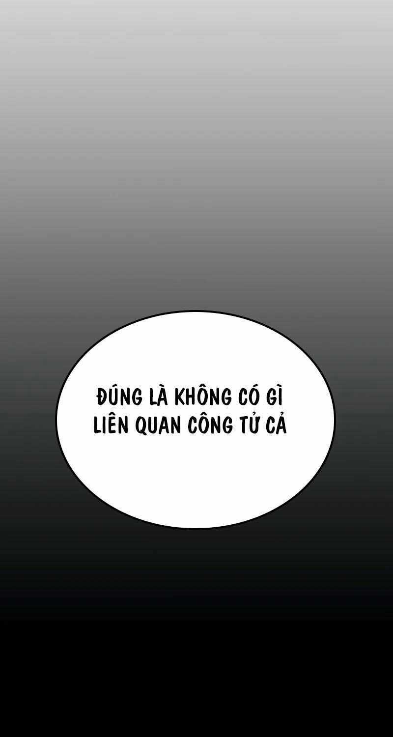Quái Lực Loạn Thần Chapter 26.5 trang 70