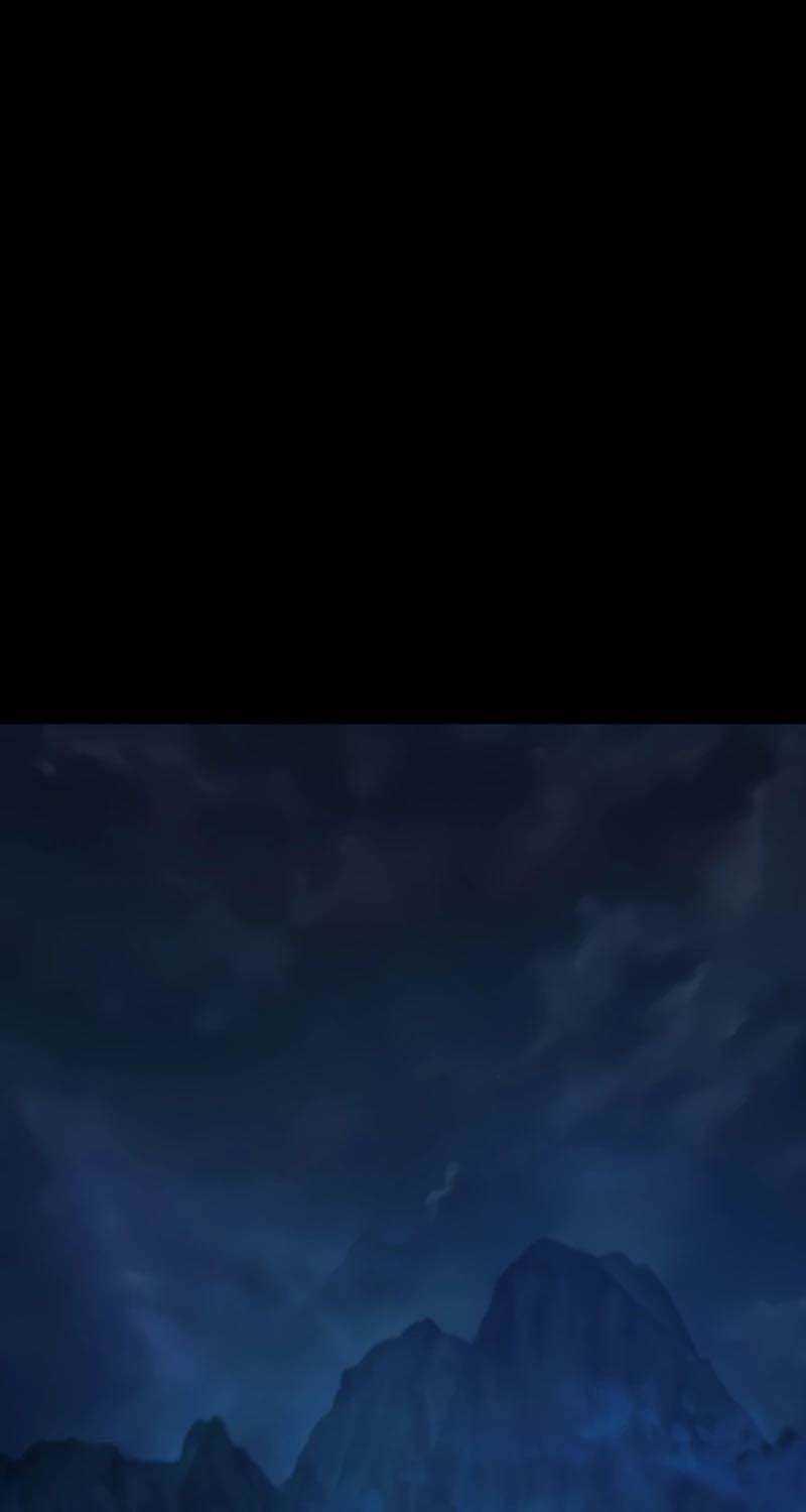 Quái Lực Loạn Thần Chapter 26.5 trang 71