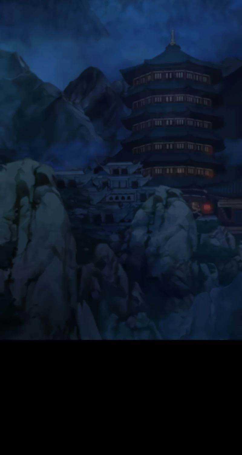 Quái Lực Loạn Thần Chapter 26.5 trang 72