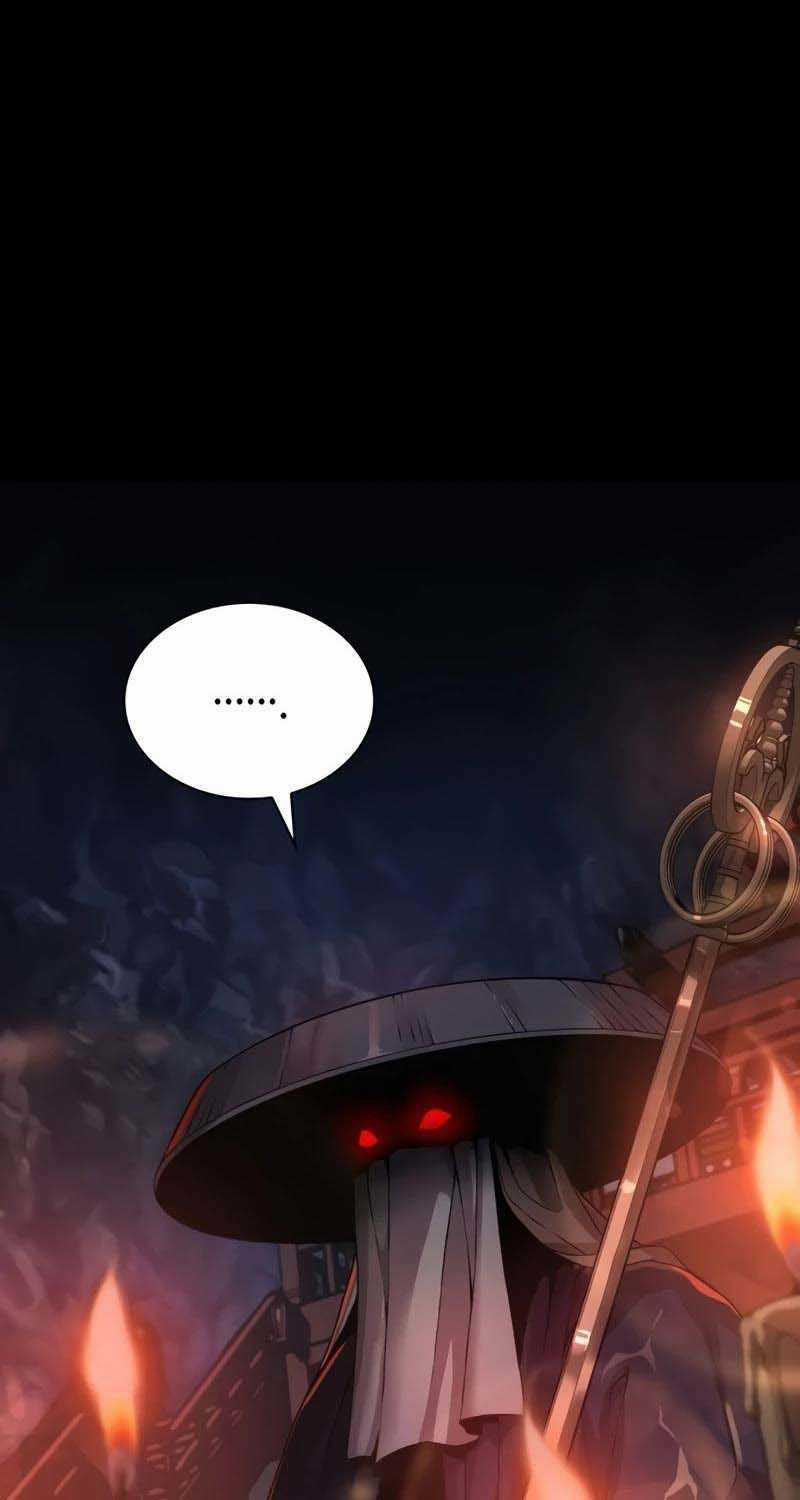 Quái Lực Loạn Thần Chapter 26.5 trang 73