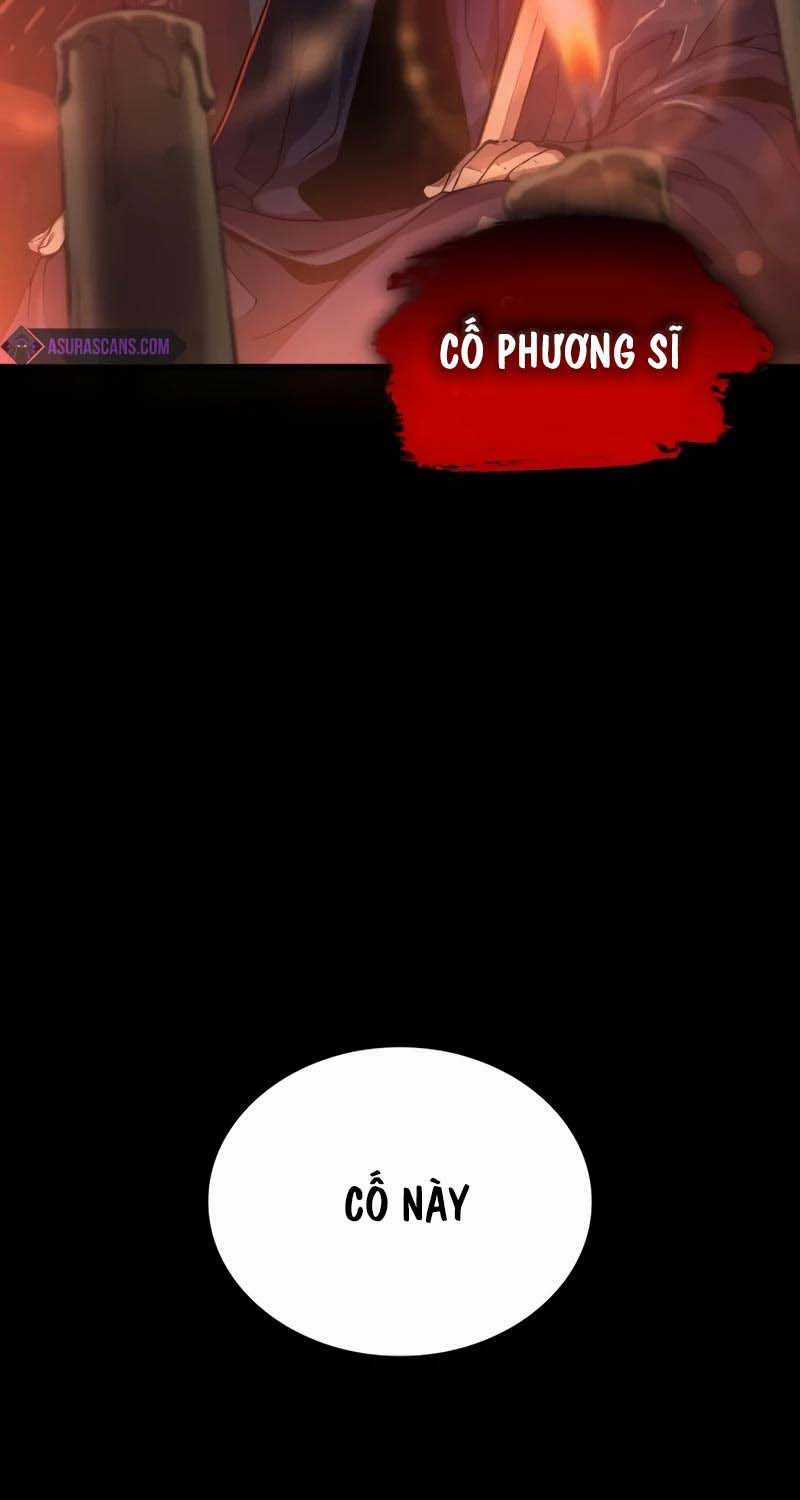 Quái Lực Loạn Thần Chapter 26.5 trang 74