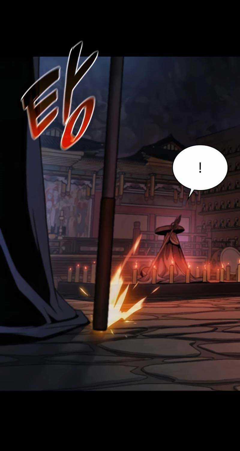 Quái Lực Loạn Thần Chapter 26.5 trang 75