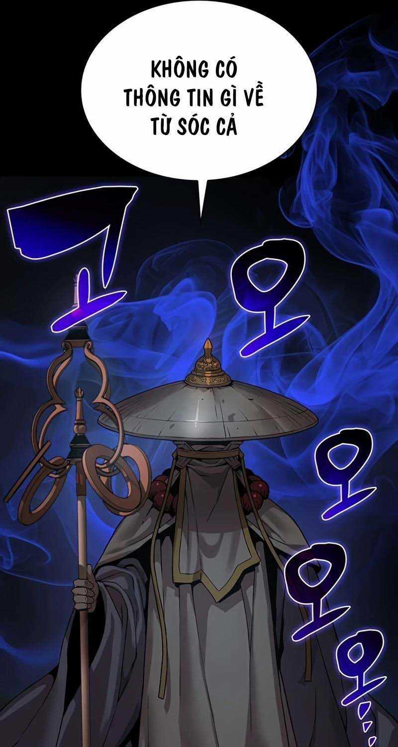 Quái Lực Loạn Thần Chapter 26.5 trang 77