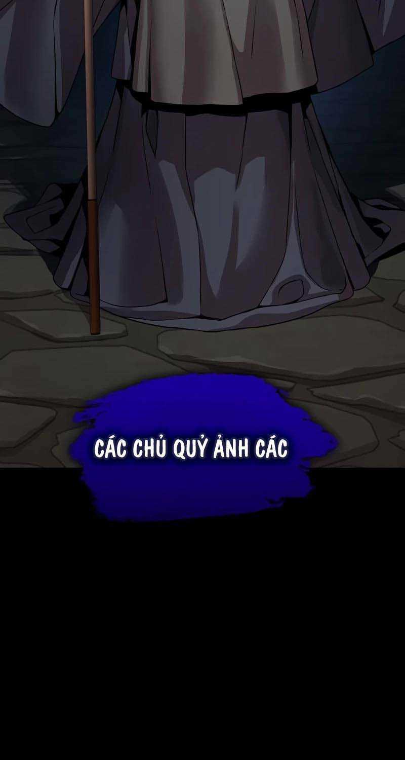 Quái Lực Loạn Thần Chapter 26.5 trang 78