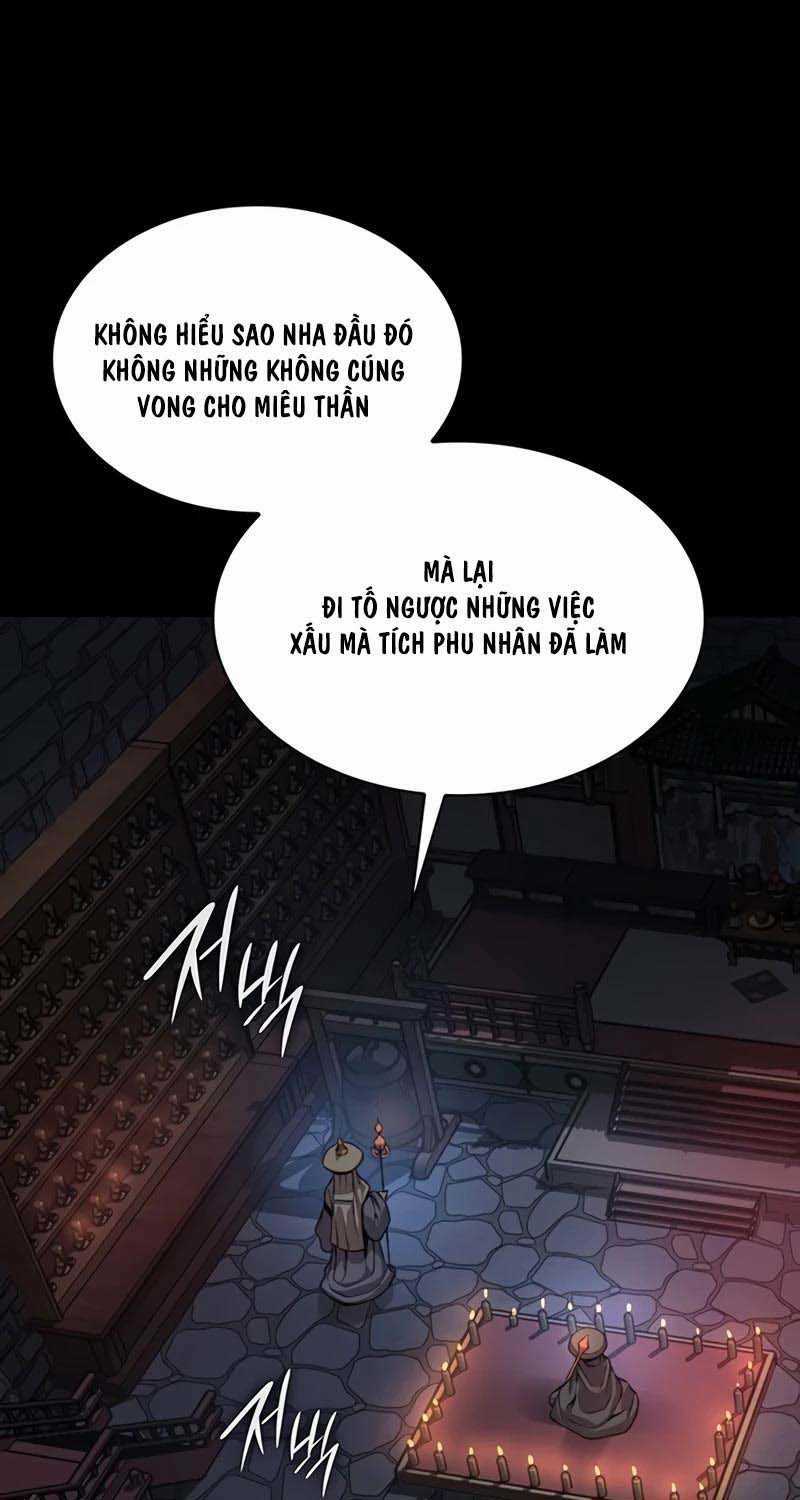 Quái Lực Loạn Thần Chapter 26.5 trang 79