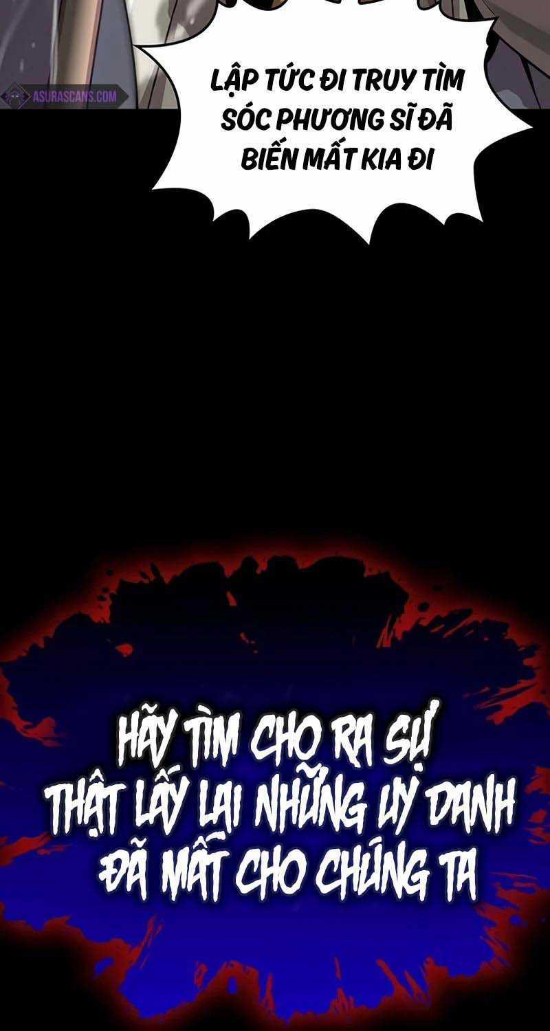 Quái Lực Loạn Thần Chapter 26.5 trang 83