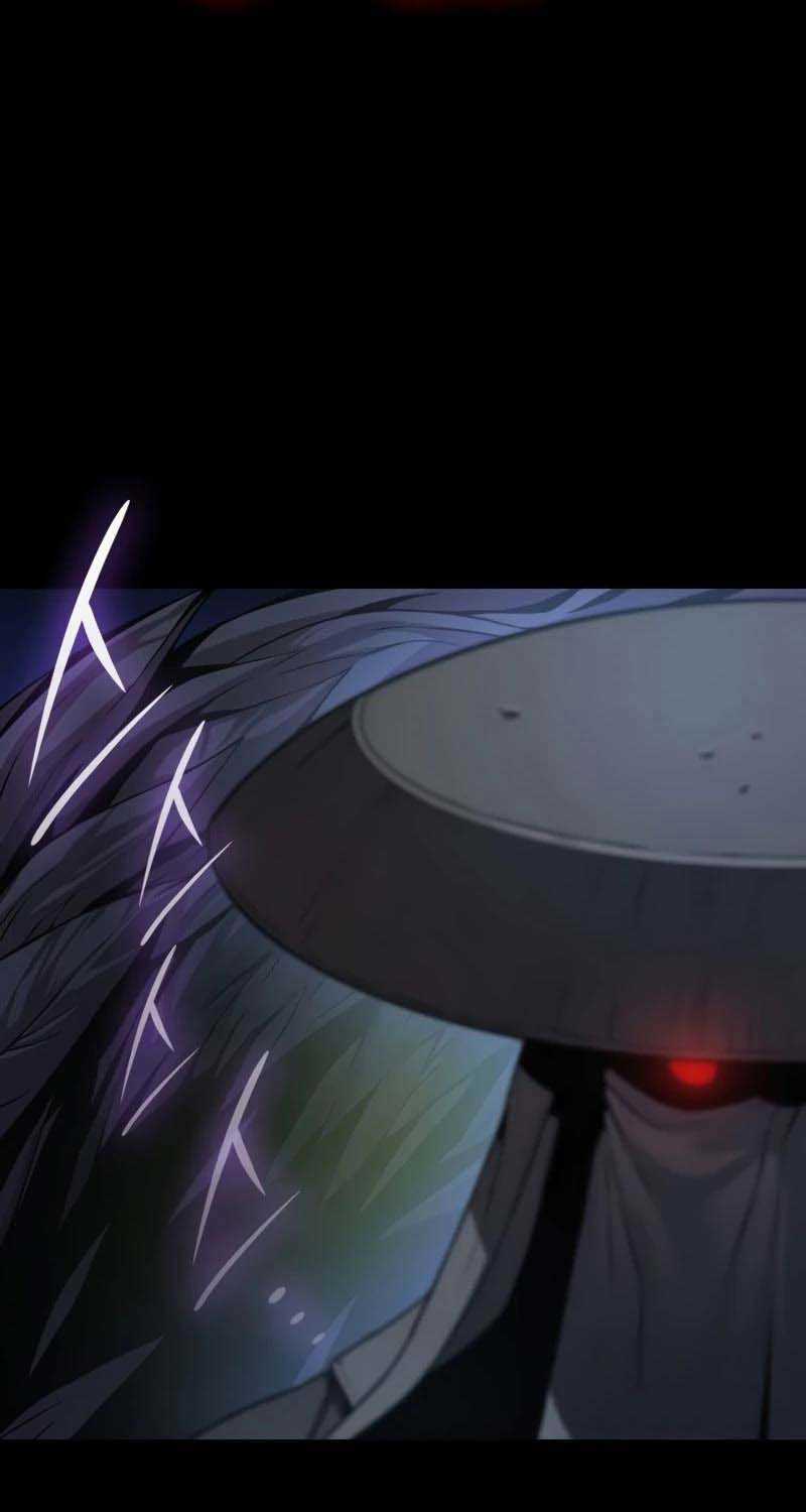 Quái Lực Loạn Thần Chapter 26.5 trang 84