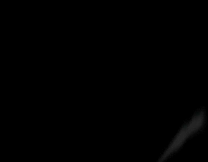 Quái Lực Loạn Thần Chapter 26.5 trang 85