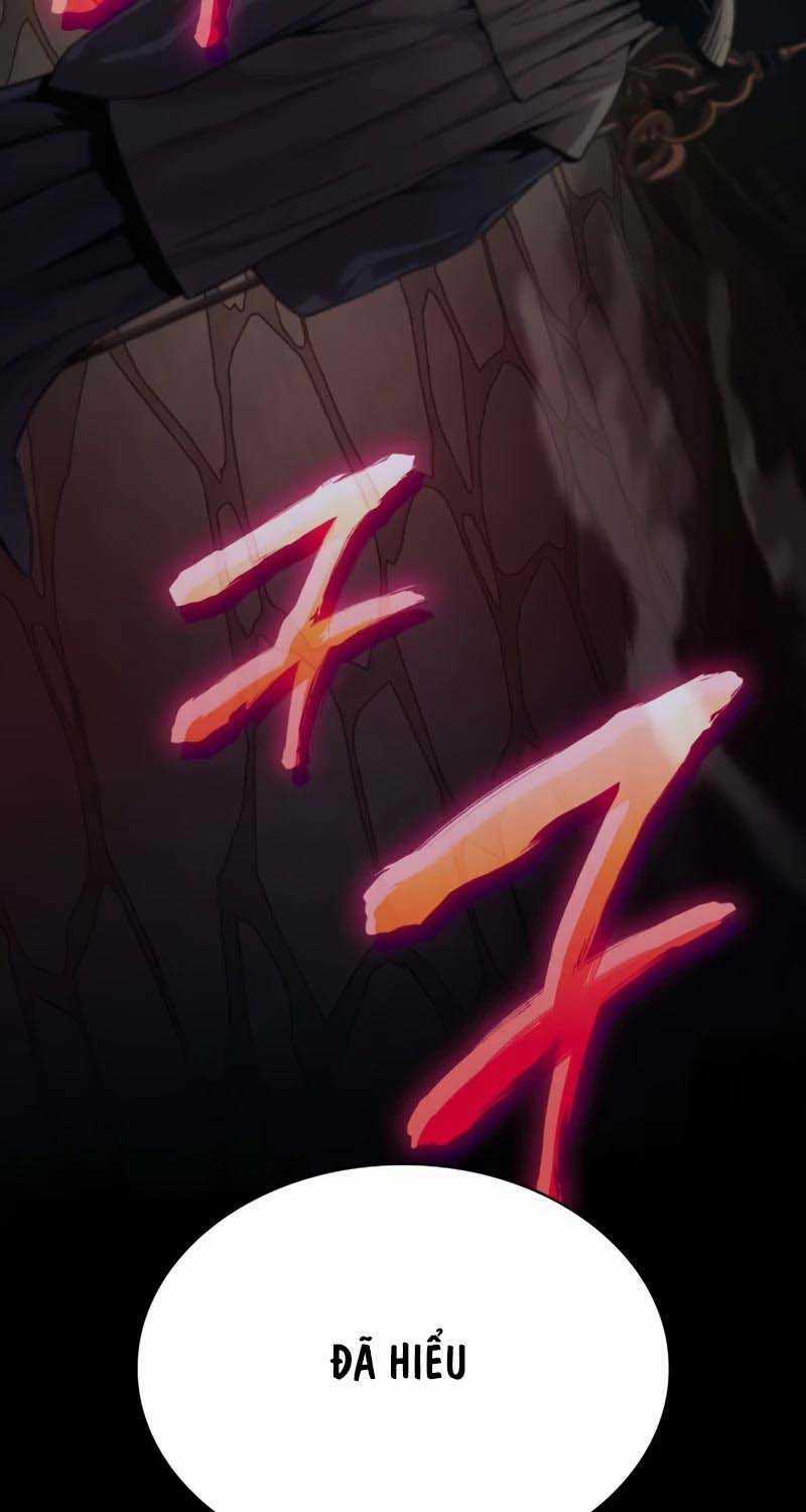 Quái Lực Loạn Thần Chapter 26.5 trang 88