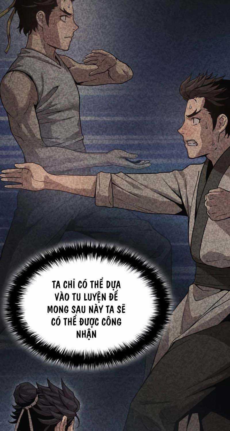 Quái Lực Loạn Thần Chapter 26.5 trang 9