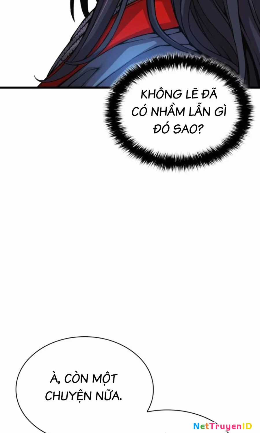 Quái Lực Loạn Thần Chapter 64 trang 101