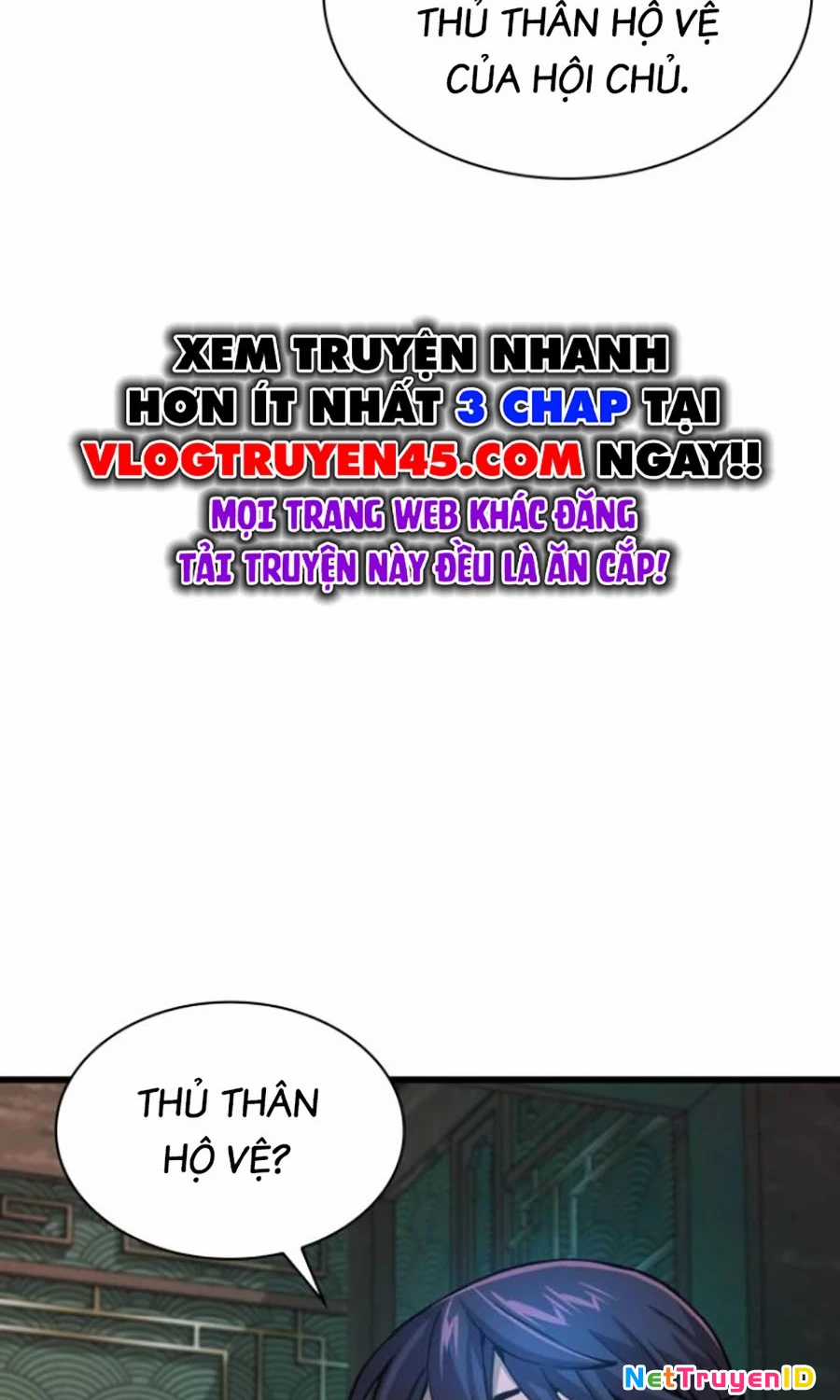 Quái Lực Loạn Thần Chapter 64 trang 103