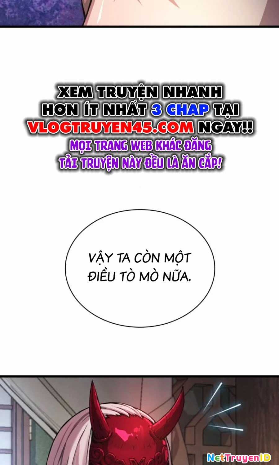 Quái Lực Loạn Thần Chapter 64 trang 108