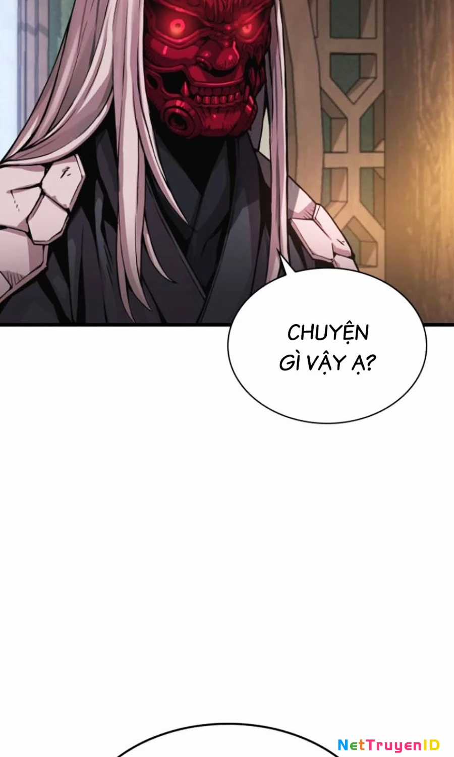 Quái Lực Loạn Thần Chapter 64 trang 109