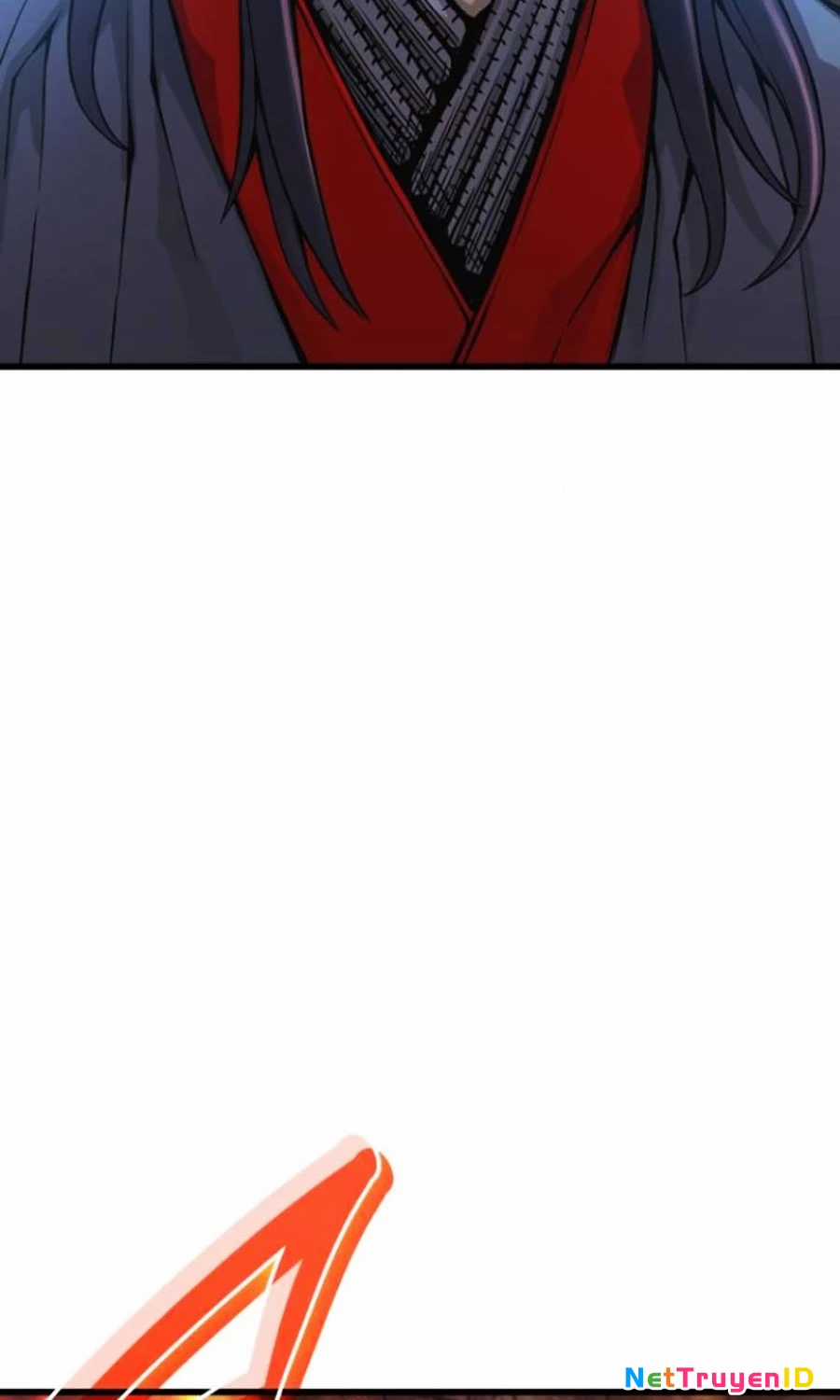 Quái Lực Loạn Thần Chapter 64 trang 111