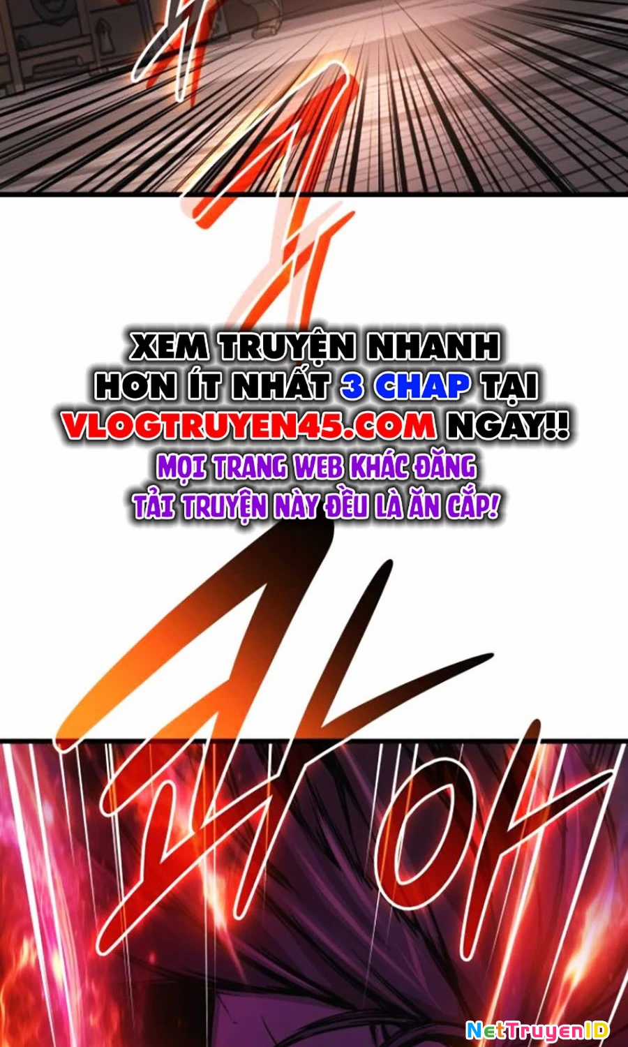 Quái Lực Loạn Thần Chapter 64 trang 113