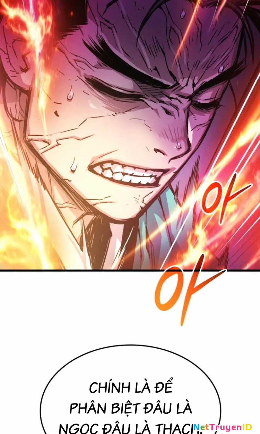 Quái Lực Loạn Thần Chapter 64 trang 114