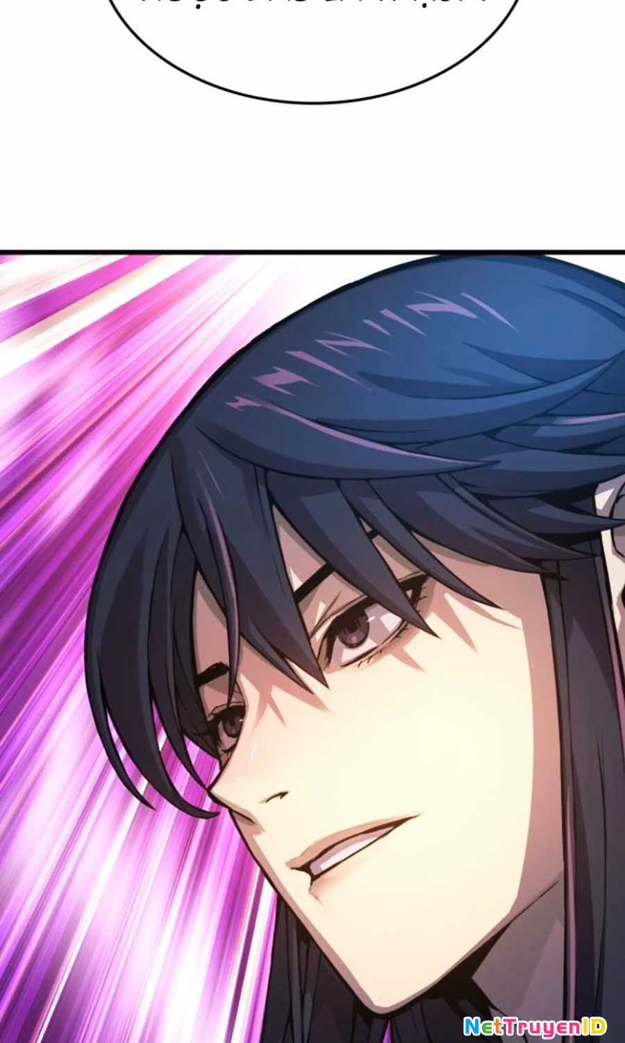 Quái Lực Loạn Thần Chapter 64 trang 115