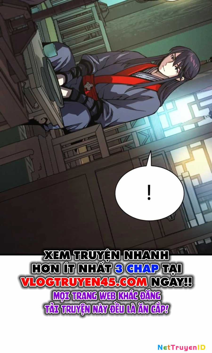 Quái Lực Loạn Thần Chapter 64 trang 118