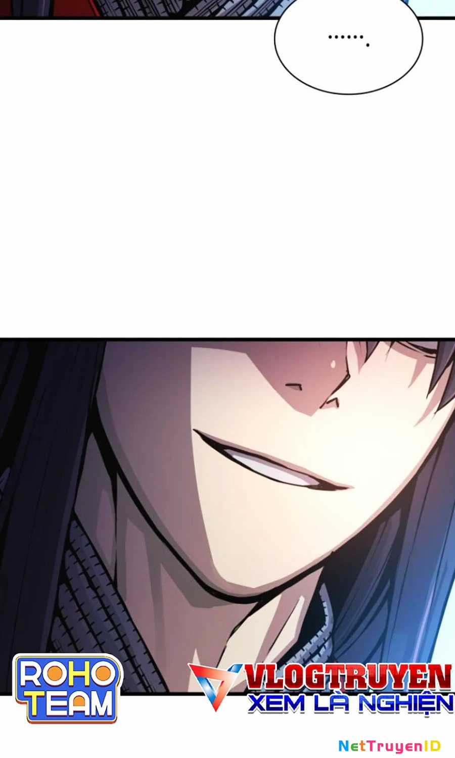 Quái Lực Loạn Thần Chapter 64 trang 120