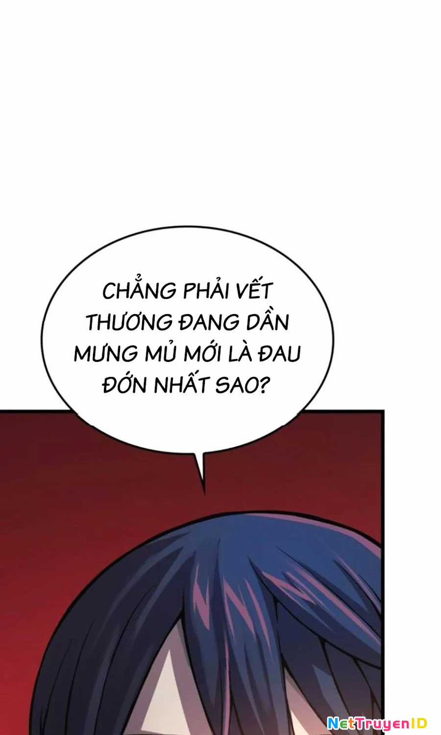 Quái Lực Loạn Thần Chapter 64 trang 126