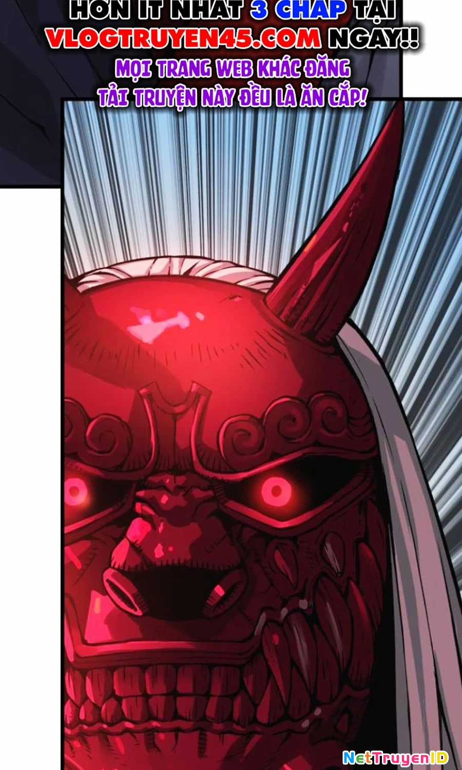 Quái Lực Loạn Thần Chapter 64 trang 128