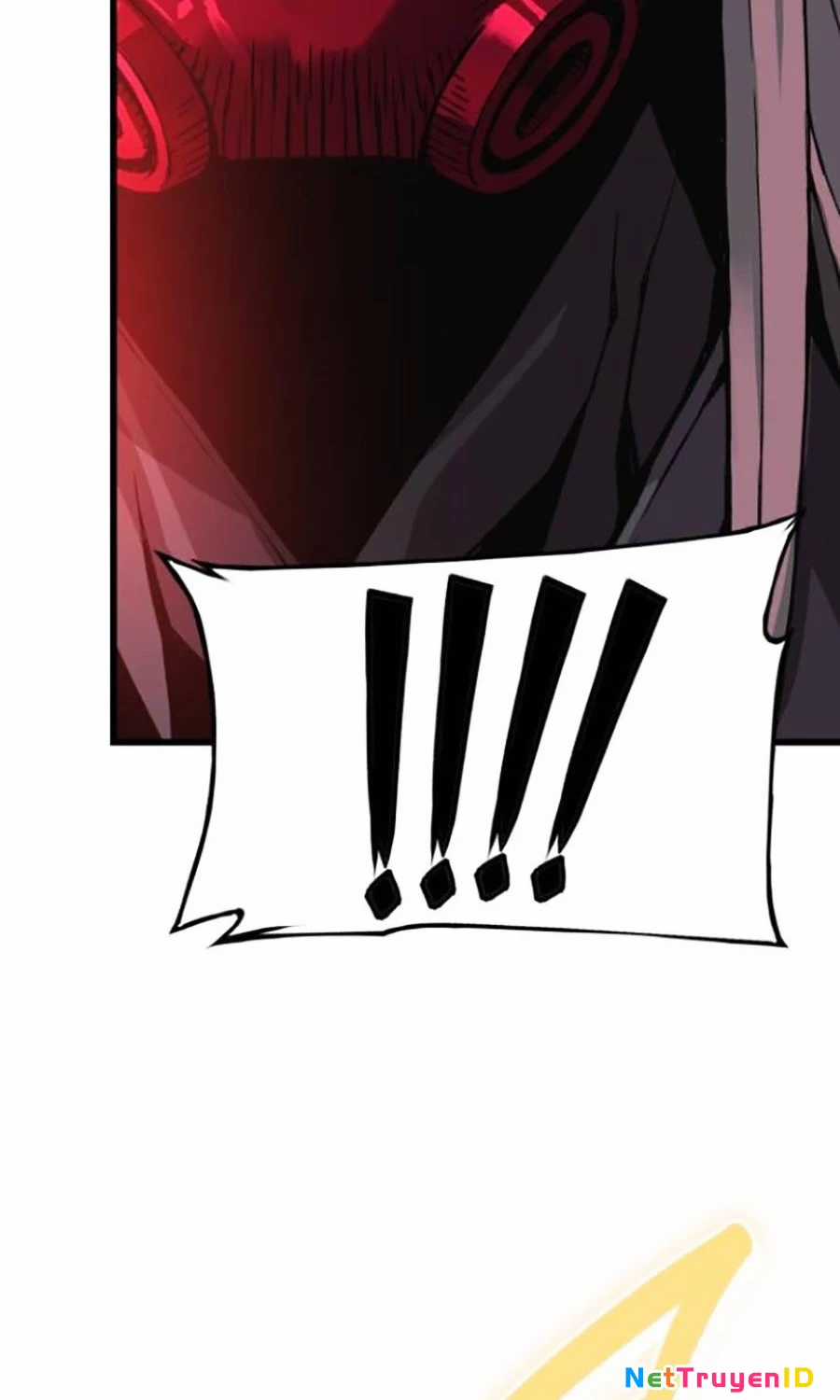 Quái Lực Loạn Thần Chapter 64 trang 129