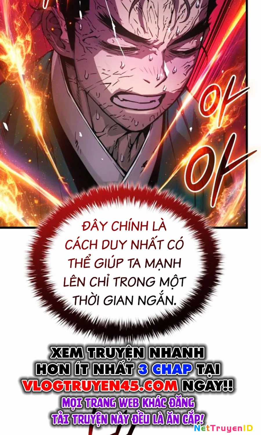 Quái Lực Loạn Thần Chapter 64 trang 132