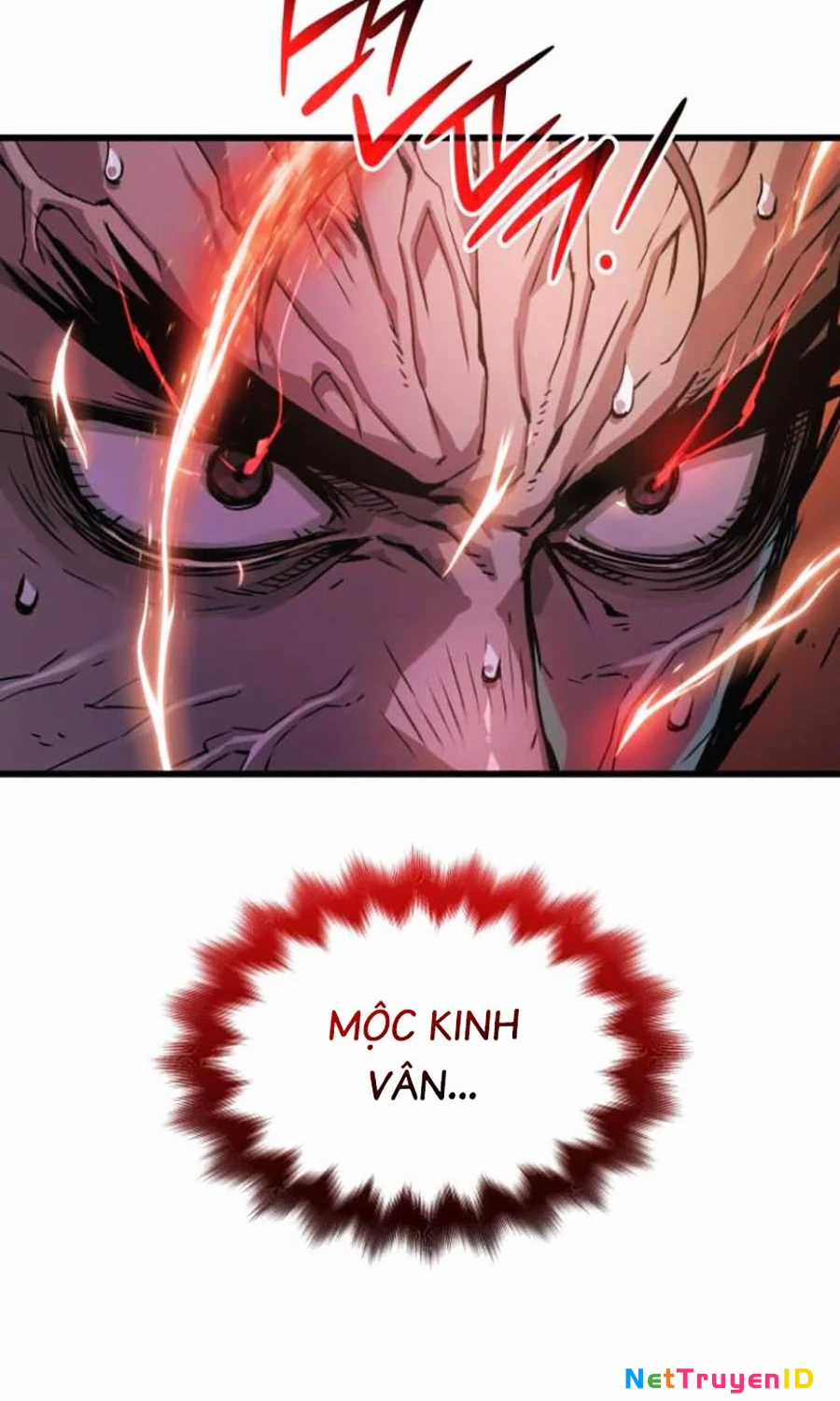 Quái Lực Loạn Thần Chapter 64 trang 133