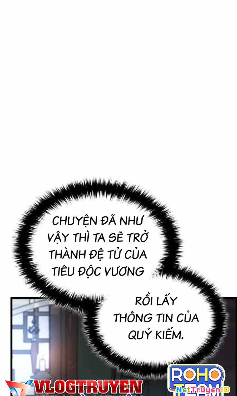 Quái Lực Loạn Thần Chapter 64 trang 134