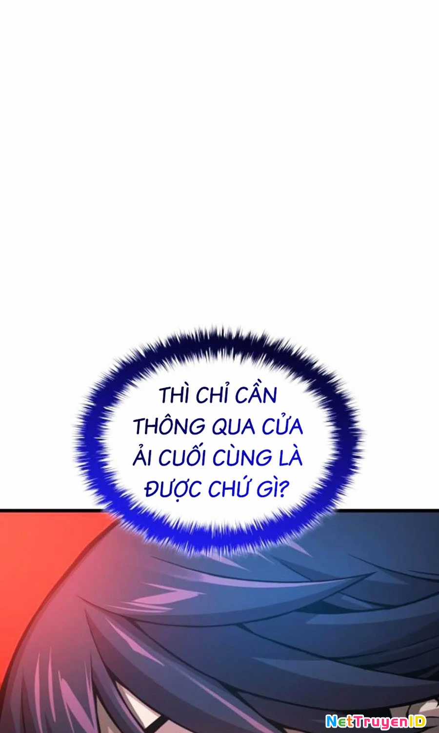 Quái Lực Loạn Thần Chapter 64 trang 136
