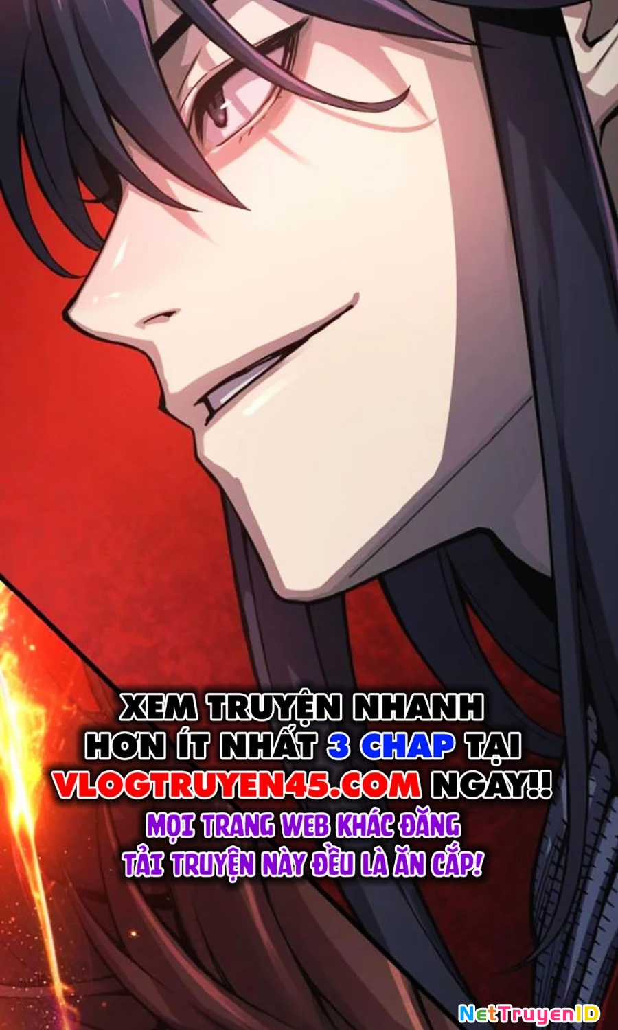 Quái Lực Loạn Thần Chapter 64 trang 137