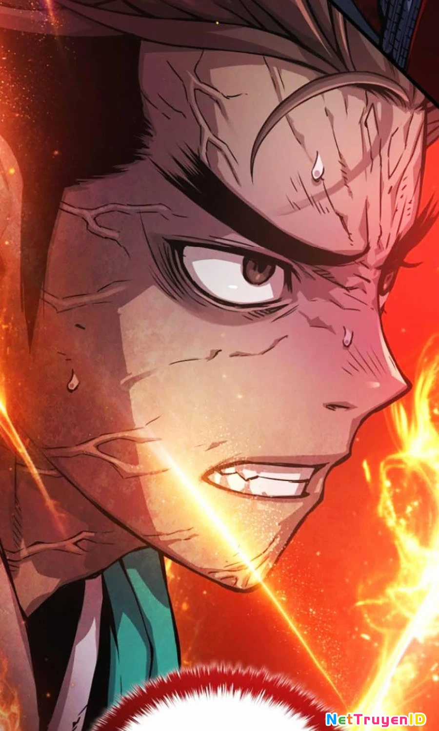 Quái Lực Loạn Thần Chapter 64 trang 138