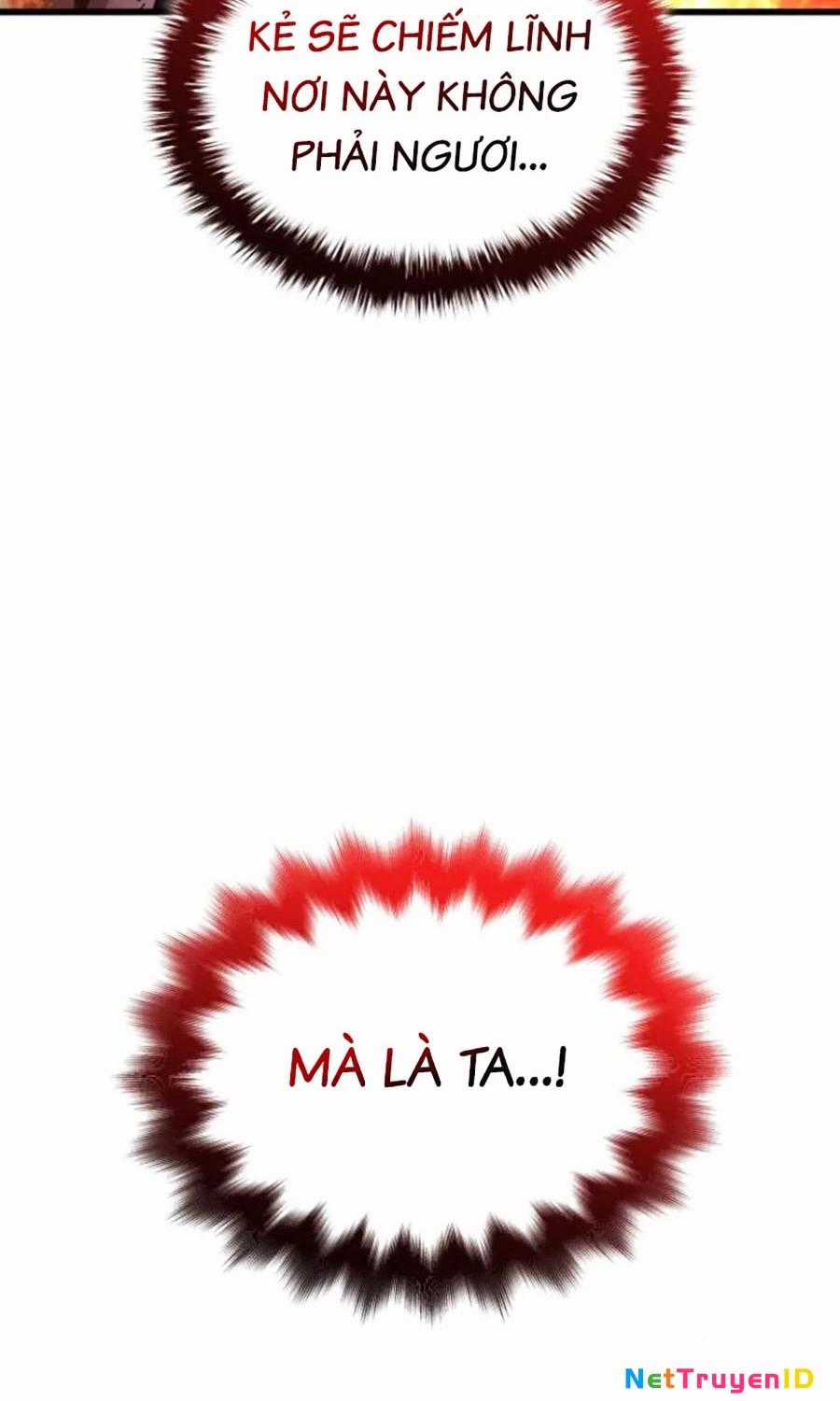 Quái Lực Loạn Thần Chapter 64 trang 139