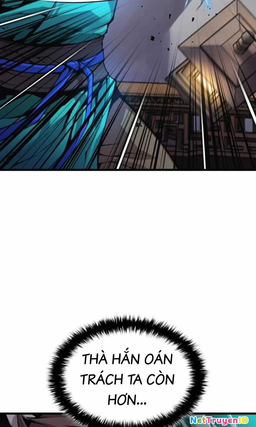 Quái Lực Loạn Thần Chapter 64 trang 15