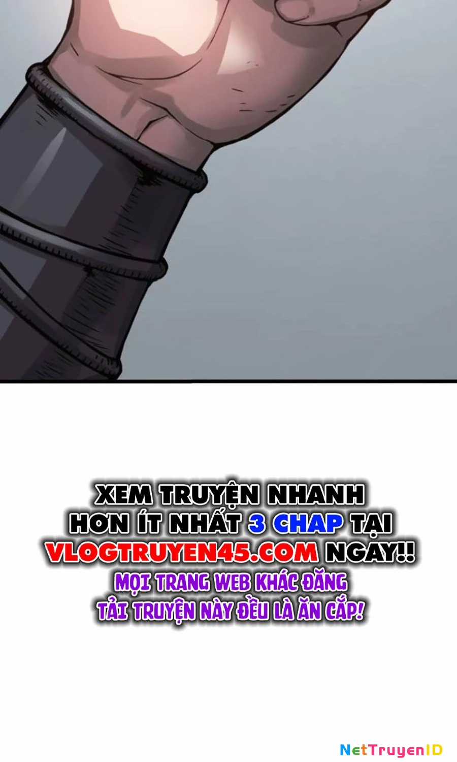 Quái Lực Loạn Thần Chapter 64 trang 2