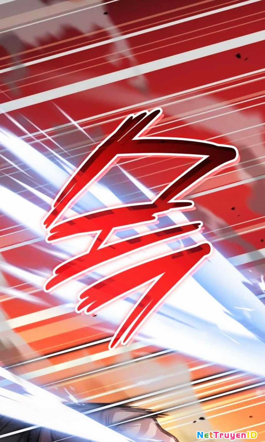 Quái Lực Loạn Thần Chapter 64 trang 27