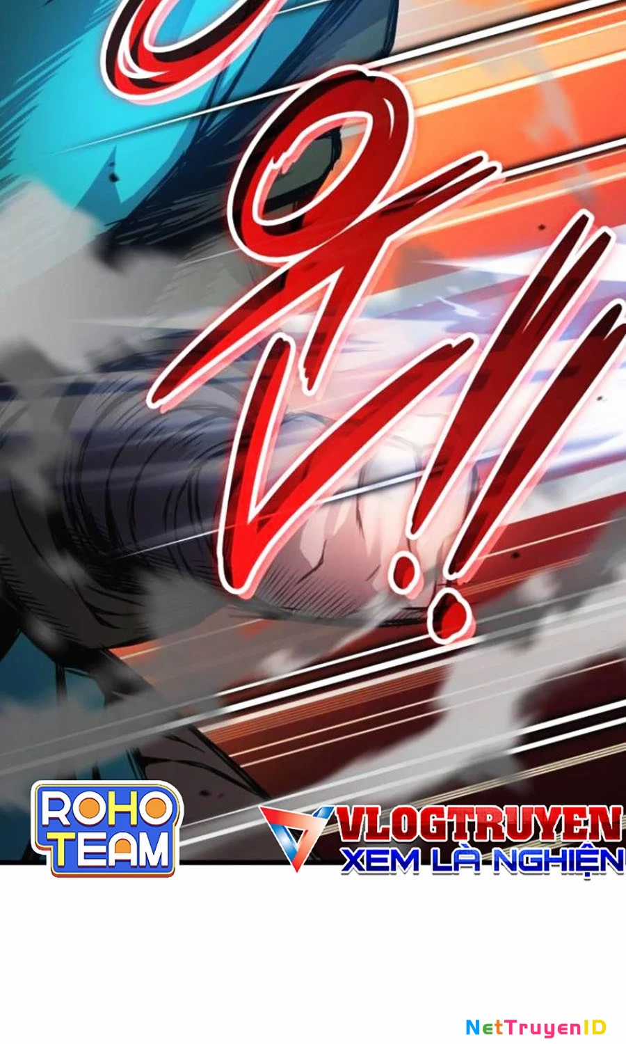 Quái Lực Loạn Thần Chapter 64 trang 29