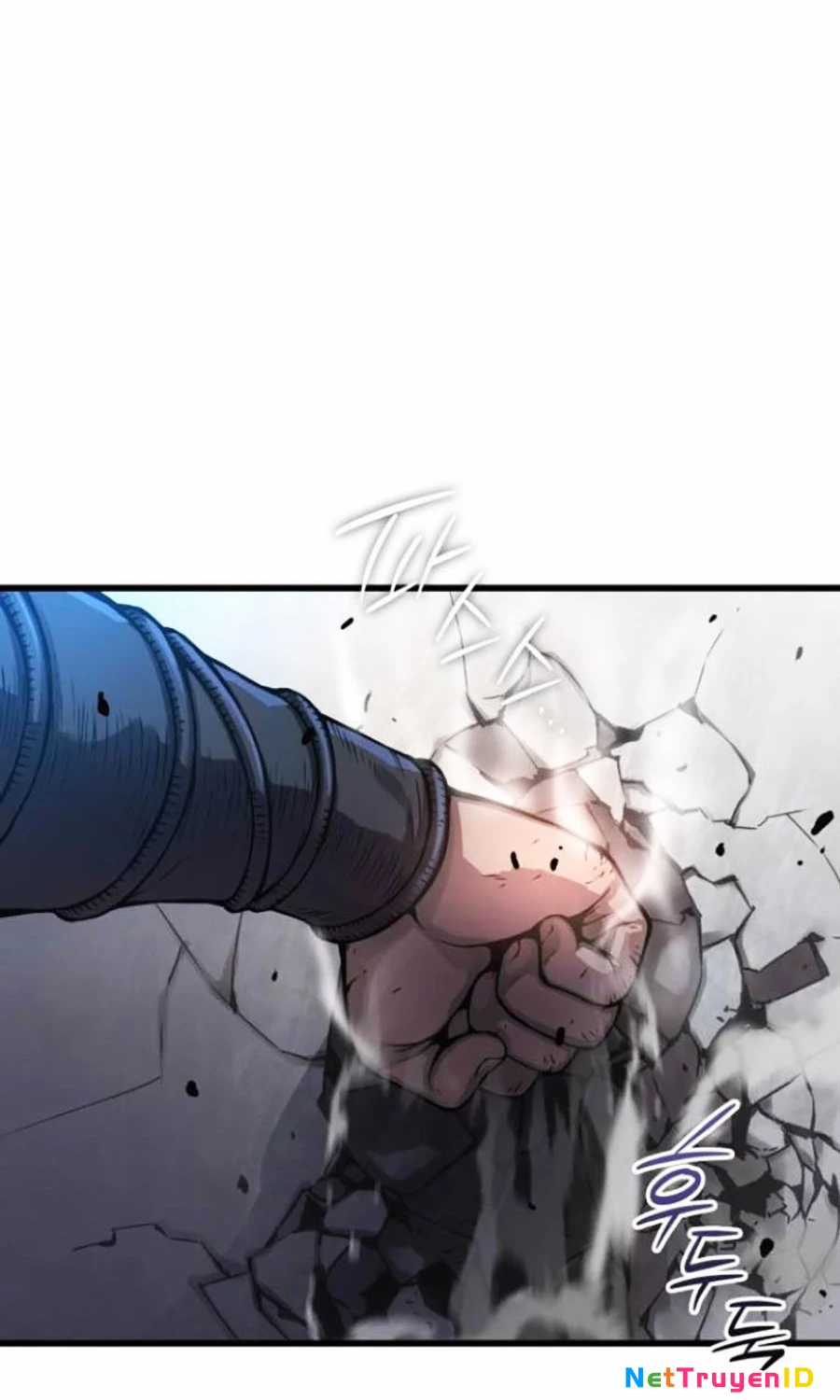 Quái Lực Loạn Thần Chapter 64 trang 30