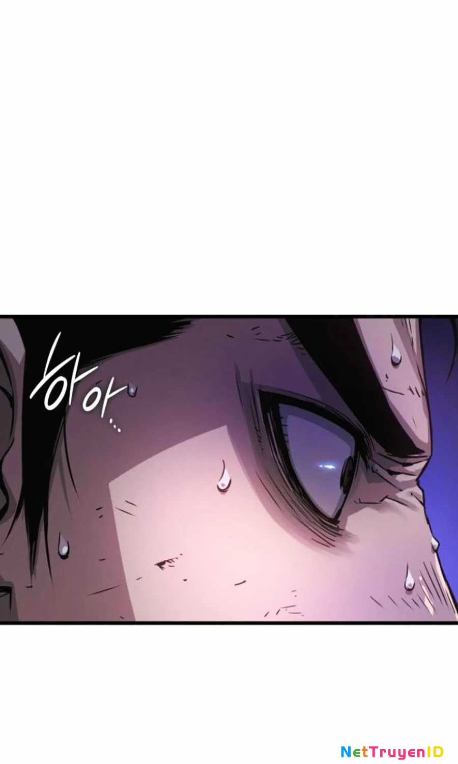 Quái Lực Loạn Thần Chapter 64 trang 31