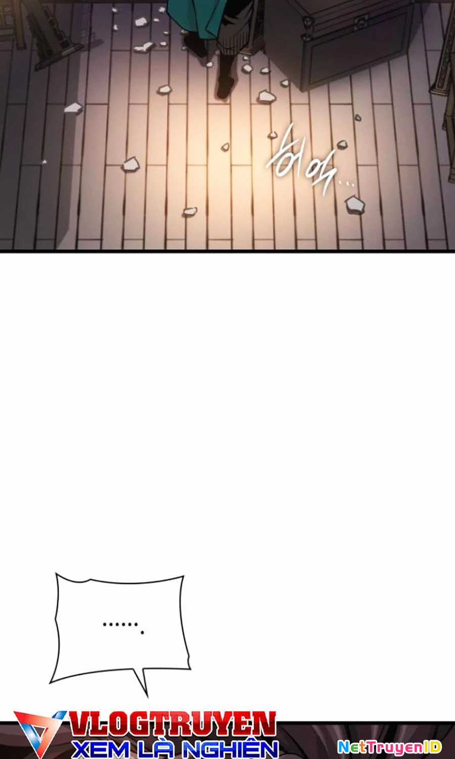 Quái Lực Loạn Thần Chapter 64 trang 33