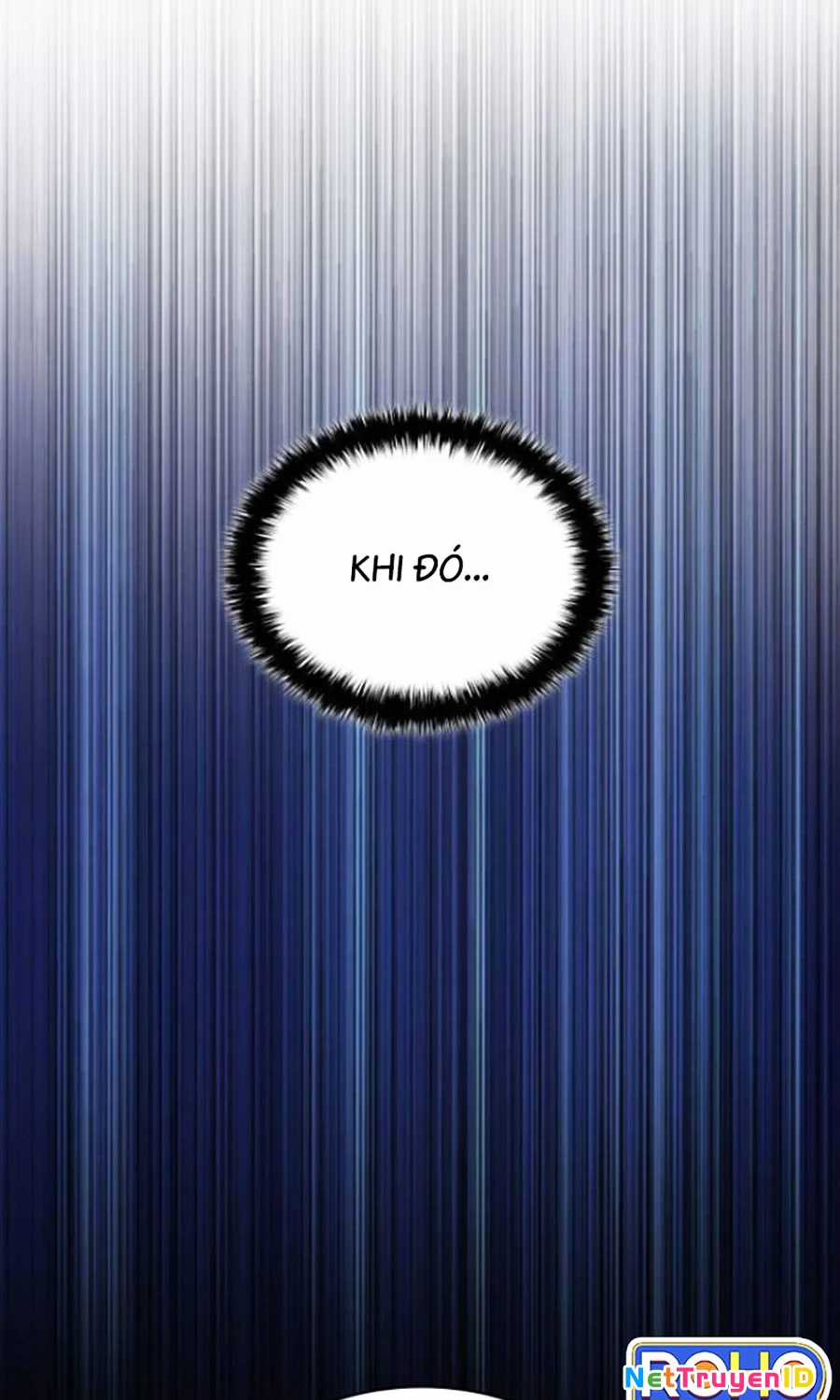 Quái Lực Loạn Thần Chapter 64 trang 4