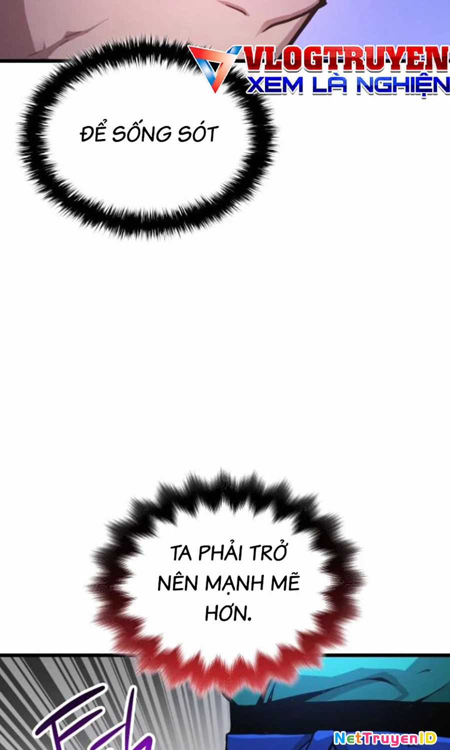 Quái Lực Loạn Thần Chapter 64 trang 40